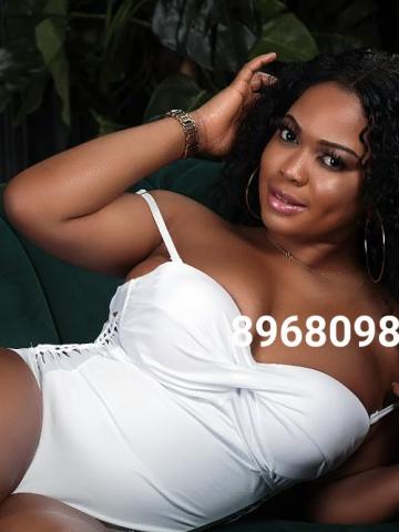 Людмила фото 2