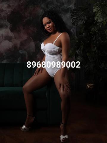 Людмила фото 3