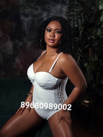 Людмила фото 5