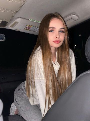 Богдана фото 2