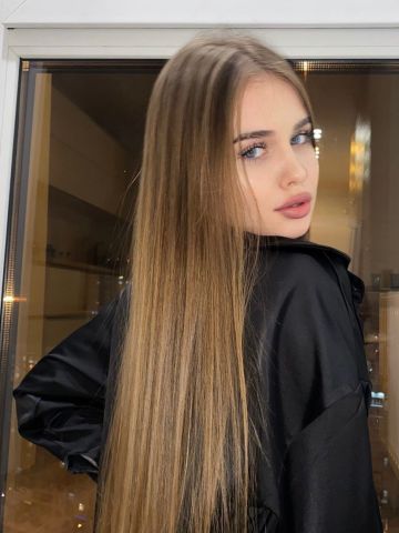 Богдана фото 3