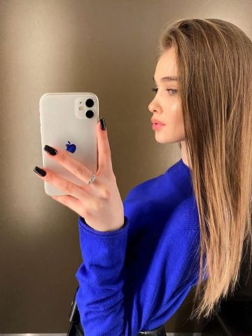 Богдана фото 4