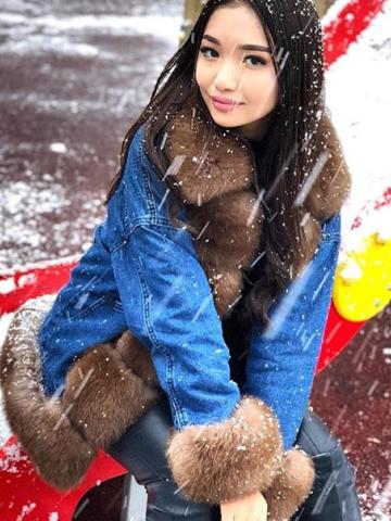 Диляра Твоя Мечта фото 4