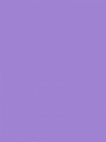 Мария фото 2