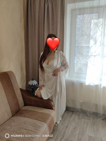 Асель Принцесска фото 13