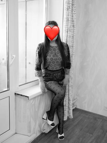 Асель Принцесска фото 8