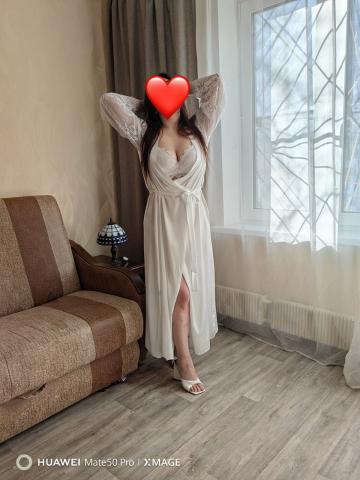 Асель Принцесска фото 9