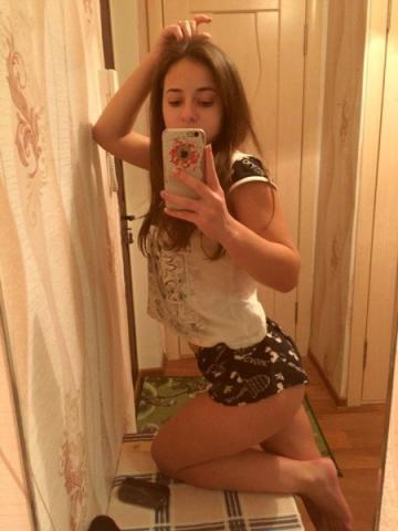 Екатерина фото 2