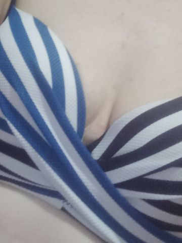 Карина фото 3