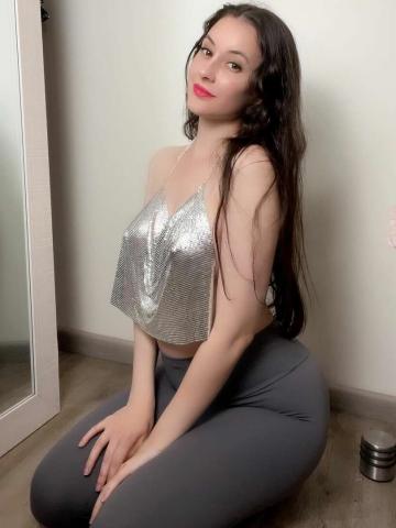 Джулия фото 3